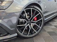 Audi RS6 4.0 TFSI V8 Performance Estate 5dr Petrol Tiptronic quattro Euro 6 (s/s) (6 13