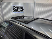 Audi RS6 4.0 TFSI V8 Performance Estate 5dr Petrol Tiptronic quattro Euro 6 (s/s) (6 27