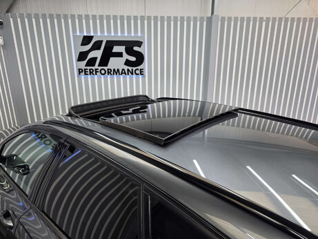 Audi RS6 4.0 TFSI V8 Performance Estate 5dr Petrol Tiptronic quattro Euro 6 (s/s) (6 23