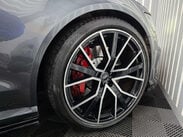 Audi RS6 4.0 TFSI V8 Performance Estate 5dr Petrol Tiptronic quattro Euro 6 (s/s) (6 31