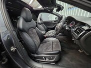 Audi RS6 4.0 TFSI V8 Performance Estate 5dr Petrol Tiptronic quattro Euro 6 (s/s) (6 7