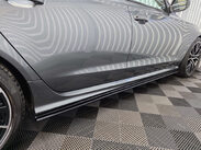 Audi RS6 4.0 TFSI V8 Performance Estate 5dr Petrol Tiptronic quattro Euro 6 (s/s) (6 26