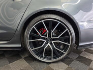 Audi RS6 4.0 TFSI V8 Performance Estate 5dr Petrol Tiptronic quattro Euro 6 (s/s) (6 30