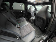 Audi RS6 4.0 TFSI V8 Performance Estate 5dr Petrol Tiptronic quattro Euro 6 (s/s) (6 20