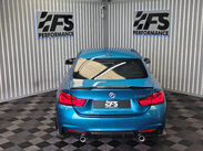 BMW 4 Series 3.0 440i GPF M Sport Coupe 2dr Petrol Auto Euro 6 (s/s) (326 ps) 44