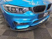 BMW 4 Series 3.0 440i GPF M Sport Coupe 2dr Petrol Auto Euro 6 (s/s) (326 ps) 27