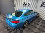 BMW 4 Series 3.0 440i GPF M Sport Coupe 2dr Petrol Auto Euro 6 (s/s) (326 ps) 19