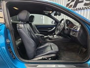 BMW 4 Series 3.0 440i GPF M Sport Coupe 2dr Petrol Auto Euro 6 (s/s) (326 ps) 35