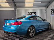 BMW 4 Series 3.0 440i GPF M Sport Coupe 2dr Petrol Auto Euro 6 (s/s) (326 ps) 6