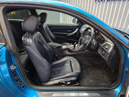BMW 4 Series 3.0 440i GPF M Sport Coupe 2dr Petrol Auto Euro 6 (s/s) (326 ps) 20
