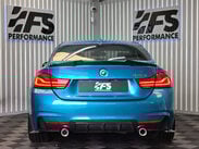 BMW 4 Series 3.0 440i GPF M Sport Coupe 2dr Petrol Auto Euro 6 (s/s) (326 ps) 33