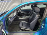 BMW 4 Series 3.0 440i GPF M Sport Coupe 2dr Petrol Auto Euro 6 (s/s) (326 ps) 22