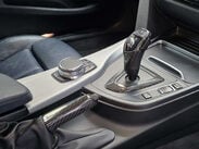 BMW 4 Series 3.0 440i GPF M Sport Coupe 2dr Petrol Auto Euro 6 (s/s) (326 ps) 10