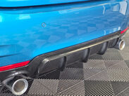 BMW 4 Series 3.0 440i GPF M Sport Coupe 2dr Petrol Auto Euro 6 (s/s) (326 ps) 25