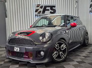 Mini Hatch 1.6 John Cooper Works GP Hatchback 3dr Petrol Manual Euro 5 (218 ps) 33