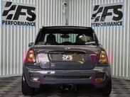 Mini Hatch 1.6 John Cooper Works GP Hatchback 3dr Petrol Manual Euro 5 (218 ps) 5