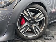 Mini Hatch 1.6 John Cooper Works GP Hatchback 3dr Petrol Manual Euro 5 (218 ps) 47