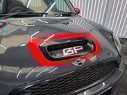 Mini Hatch 1.6 John Cooper Works GP Hatchback 3dr Petrol Manual Euro 5 (218 ps) 30