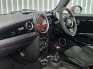 Mini Hatch 1.6 John Cooper Works GP Hatchback 3dr Petrol Manual Euro 5 (218 ps) 8