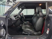 Mini Hatch 1.6 John Cooper Works GP Hatchback 3dr Petrol Manual Euro 5 (218 ps) 39