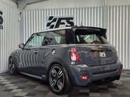 Mini Hatch 1.6 John Cooper Works GP Hatchback 3dr Petrol Manual Euro 5 (218 ps) 4