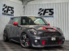 Mini Hatch 1.6 John Cooper Works GP Hatchback 3dr Petrol Manual Euro 5 (218 ps)
