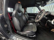Mini Hatch 1.6 John Cooper Works GP Hatchback 3dr Petrol Manual Euro 5 (218 ps) 7