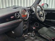 Mini Hatch 1.6 John Cooper Works GP Hatchback 3dr Petrol Manual Euro 5 (218 ps) 38