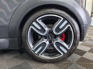 Mini Hatch 1.6 John Cooper Works GP Hatchback 3dr Petrol Manual Euro 5 (218 ps) 27