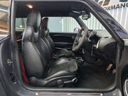 Mini Hatch 1.6 John Cooper Works GP Hatchback 3dr Petrol Manual Euro 5 (218 ps) 37