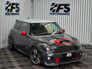 Mini Hatch 1.6 John Cooper Works GP Hatchback 3dr Petrol Manual Euro 5 (218 ps) 49