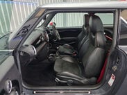 Mini Hatch 1.6 John Cooper Works GP Hatchback 3dr Petrol Manual Euro 5 (218 ps) 21