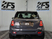 Mini Hatch 1.6 John Cooper Works GP Hatchback 3dr Petrol Manual Euro 5 (218 ps) 17