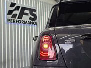 Mini Hatch 1.6 John Cooper Works GP Hatchback 3dr Petrol Manual Euro 5 (218 ps) 28