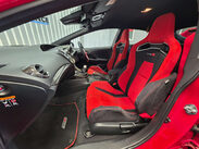 Honda Civic 2.0 i-VTEC Type R GT Hatchback 5dr Petrol Manual Euro 6 (s/s) (310 ps) 9