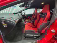 Honda Civic 2.0 i-VTEC Type R GT Hatchback 5dr Petrol Manual Euro 6 (s/s) (310 ps) 9