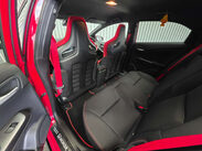 Honda Civic 2.0 i-VTEC Type R GT Hatchback 5dr Petrol Manual Euro 6 (s/s) (310 ps) 22