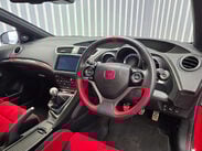 Honda Civic 2.0 i-VTEC Type R GT Hatchback 5dr Petrol Manual Euro 6 (s/s) (310 ps) 21