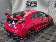 Honda Civic 2.0 i-VTEC Type R GT Hatchback 5dr Petrol Manual Euro 6 (s/s) (310 ps) 44