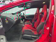 Honda Civic 2.0 i-VTEC Type R GT Hatchback 5dr Petrol Manual Euro 6 (s/s) (310 ps) 34