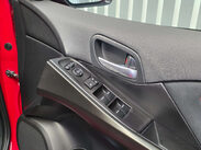 Honda Civic 2.0 i-VTEC Type R GT Hatchback 5dr Petrol Manual Euro 6 (s/s) (310 ps) 29