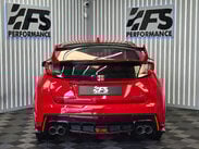 Honda Civic 2.0 i-VTEC Type R GT Hatchback 5dr Petrol Manual Euro 6 (s/s) (310 ps) 18