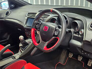 Honda Civic 2.0 i-VTEC Type R GT Hatchback 5dr Petrol Manual Euro 6 (s/s) (310 ps) 11