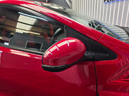 Honda Civic 2.0 i-VTEC Type R GT Hatchback 5dr Petrol Manual Euro 6 (s/s) (310 ps) 27