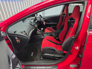 Honda Civic 2.0 i-VTEC Type R GT Hatchback 5dr Petrol Manual Euro 6 (s/s) (310 ps) 21