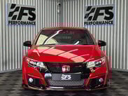 Honda Civic 2.0 i-VTEC Type R GT Hatchback 5dr Petrol Manual Euro 6 (s/s) (310 ps) 41