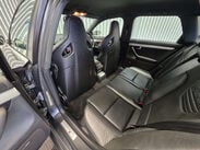 Audi RS4 4.2 Estate 5dr Petrol Manual quattro (326 g/km, 415 bhp) 23