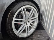 Audi RS4 4.2 Estate 5dr Petrol Manual quattro (326 g/km, 415 bhp) 24