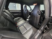 Audi RS4 4.2 Estate 5dr Petrol Manual quattro (326 g/km, 415 bhp) 19