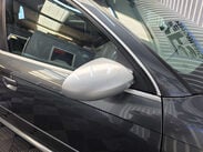 Audi RS4 4.2 Estate 5dr Petrol Manual quattro (326 g/km, 415 bhp) 28